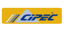 LogoClienteCipec