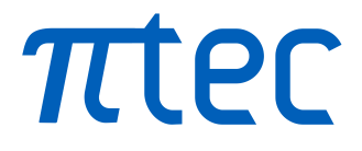 LogoClientePITEC